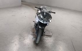 KAWASAKI NINJA400R ER400B