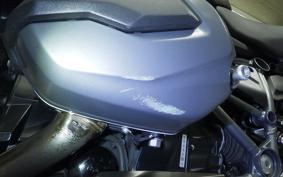 BMW R1200RS 2018