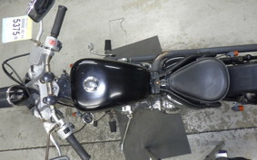 YAMAHA DRAGSTAR 400 1998 4TR