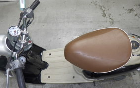 YAMAHA VINO 50 SA10J