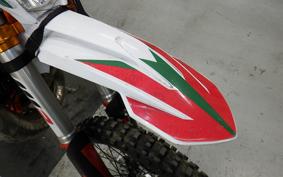 KTM 250 EXC 2020