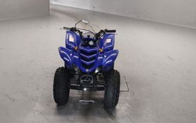 YAMAHA YFM80