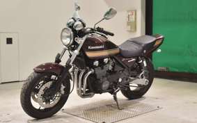 KAWASAKI ZEPHYR 400 KAI 2006 ZR400C