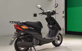 YAMAHA JOG Gen.5 SA36J