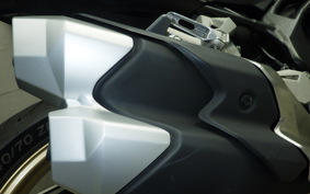 HONDA CBR250RR A 2022 MC51