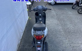 HONDA TACT-4