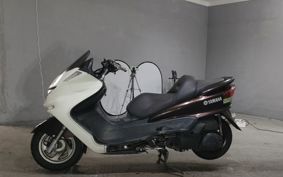 YAMAHA MAJESTY 250C SG03J