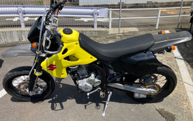 SUZUKI 250SB LX250L
