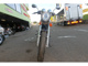 Фото Yamaha SRV250 RENAISSA с японского аукциона