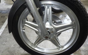 HONDA CB250 N 2022 CB250N