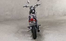 YAMAHA SR400 1JR