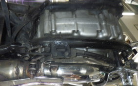 SUZUKI SAVAGE LS650 1990 NP41A