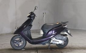HONDA DIO AF68
