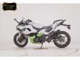 Фото Kawasaki NINJA7ﾊEVEﾘｯﾄ 2025 с японского аукциона