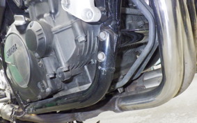 YAMAHA XJR1300 Gen.2 2009 RP17J