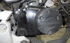 HONDA ｸﾞﾛﾑ 2015 JC61