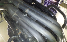 HONDA CB400SF VTEC Spec3 2007 NC39