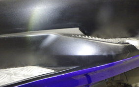 YAMAHA MAJESTY 400 2005 SH04J