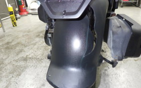 HONDA BENLY 50 AA05