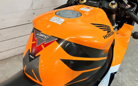HONDA CBR1000RR 2005 SC57