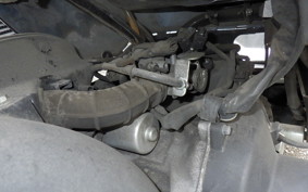 HONDA BENLY 50 AA03