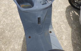YAMAHA JOG POCHE SA08J