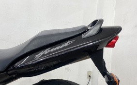 HONDA HORNET 250 MC31