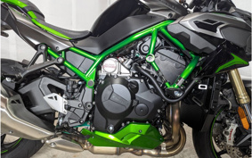 KAWASAKI H2 SE 2025 ZRT00R