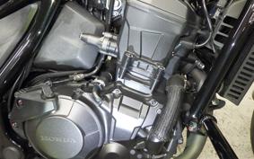 HONDA REBEL 1100 2021 SC83