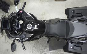 HONDA NT1100 2024 SC84