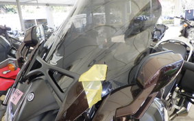 YAMAHA FJR1300 AS 2014 RP27J