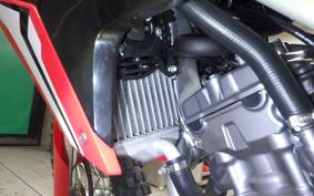 HONDA CRF250L 2020 MD44
