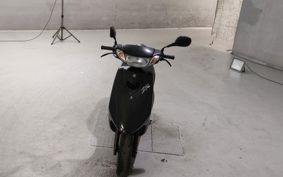 YAMAHA JOG ZR EVOLUTION2 SA39J