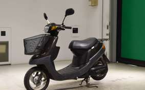 YAMAHA JOG APRIO SA11J
