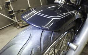 HARLEY XL1200CI 2008