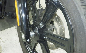 HARLEY FXBBS1870 2023