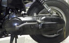 YAMAHA BW S100 B104E