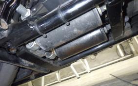 OTHER +HD. FLSTN1580 2018