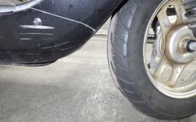 HONDA DIO Gen.6 AF68