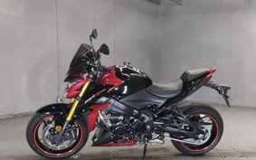 SUZUKI GSX-S1000 DG322
