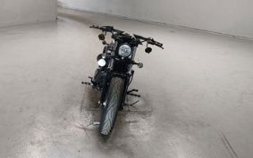 HARLEY XL1200X 2012 LC3