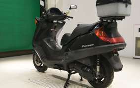 HONDA FORESIGHT EX 2019 MF04