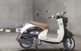 YAMAHA VINO SA37J