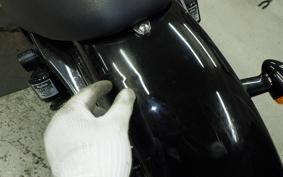 HARLEY XL1200X 2013