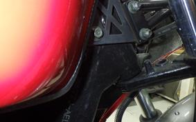 OTHER スネークモータース 77 2006 SMK77J