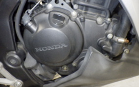 HONDA CBR250R GEN 3 2019 MC41