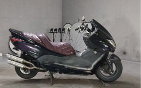 HONDA FORZA Z MF08