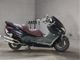 Фото Honda FORZA Z 2004 с японского аукциона