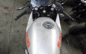 SUZUKI GSX250S KATANA GJ76A