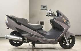 SUZUKI SKYWAVE 250 (Burgman 250) SS CJ43A
